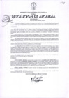 Vista preliminar de documento 357-2018-MDC.A