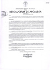 Vista preliminar de documento 358-2018-MDC.A
