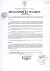 Vista preliminar de documento 359-2018-MDC.A