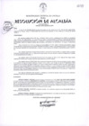 Vista preliminar de documento 361-2018-MDC.A
