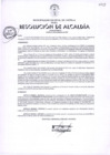 Vista preliminar de documento 360-2018-MDC.A