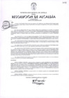 Vista preliminar de documento 364-2018-MDC.A