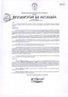 Vista preliminar de documento 362-2018-MDC.A