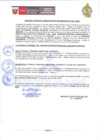 Vista preliminar de documento N° 326-2022-GOB.REG.AMAZONAS-HA-GLL-BD.E.pdf