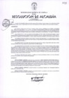 Vista preliminar de documento 365-2018-MDC.A