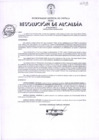 Vista preliminar de documento 369-2018-MDC.A