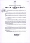 Vista preliminar de documento 366-2018-MDC.A