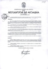 Vista preliminar de documento 370-2018-MDC.A