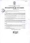 Vista preliminar de documento 371-2018-MDC.A