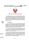 Vista preliminar de documento RA N° 243-2022-OGAR OGAR0020220001790.pdf