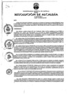 Vista preliminar de documento 2019-106