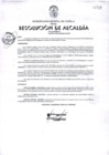 Vista preliminar de documento 372-2018-MDC.A