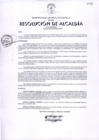 Vista preliminar de documento 373-2018-MDC.A