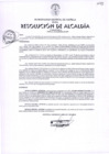 Vista preliminar de documento 368-2018-MDC.A