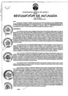 Vista preliminar de documento 2019-121