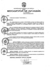 Vista preliminar de documento 2019-137