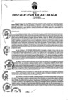 Vista preliminar de documento 2019-128