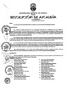 Vista preliminar de documento 2019-138