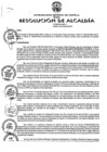 Vista preliminar de documento 2019-288