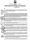 Vista preliminar de documento 2019-289