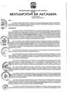 Vista preliminar de documento 2019-290