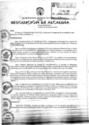 Vista preliminar de documento 2019-148