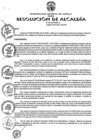 Vista preliminar de documento 2019-291