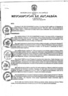 Vista preliminar de documento 2019-299