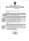 Vista preliminar de documento 2019-307