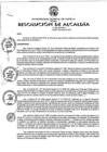 Vista preliminar de documento 2019-309