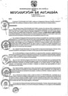 Vista preliminar de documento 2019-306