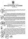 Vista preliminar de documento 2019-310