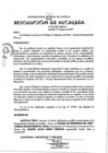 Vista preliminar de documento 2019-316