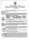 Vista preliminar de documento 2019-323