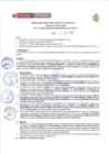 Vista preliminar de documento N° 328-2022-GOB.REG.AMAZONAS-HA-GLL-BD.E.pdf