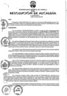 Vista preliminar de documento 2019-320