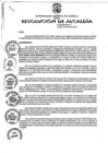 Vista preliminar de documento 2019-326