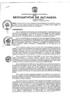 Vista preliminar de documento 2019-330