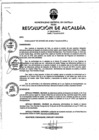 Vista preliminar de documento 2019-328