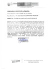 Vista preliminar de documento a.pdf