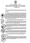 Vista preliminar de documento 2019-339
