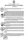 Vista preliminar de documento 2019-338