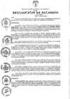 Vista preliminar de documento 2019-331