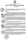 Vista preliminar de documento 2019-340