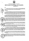 Vista preliminar de documento 2019-343