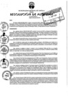Vista preliminar de documento 2019-344