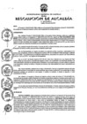 Vista preliminar de documento 2019-346