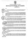 Vista preliminar de documento 2019-348