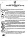 Vista preliminar de documento 2019-350