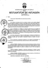 Vista preliminar de documento 2019-355